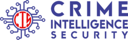 Crime Intelligence Security